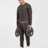 Essential Joggingbroeken