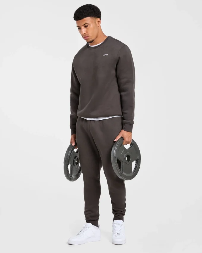 Essential Joggingbroeken