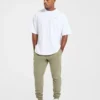 Essential Joggingbroeken
