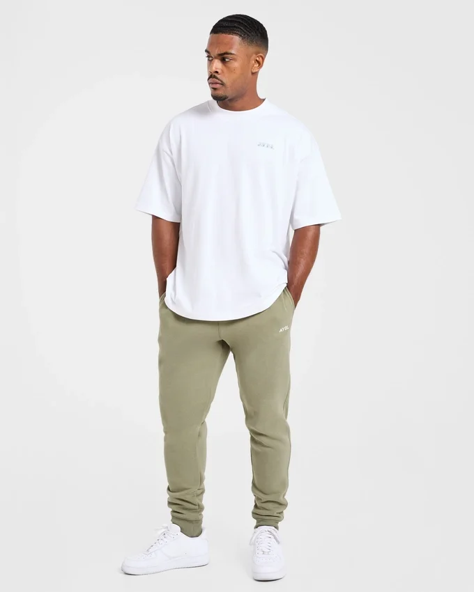 Essential Joggingbroeken