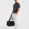 Essential Joggingbroeken