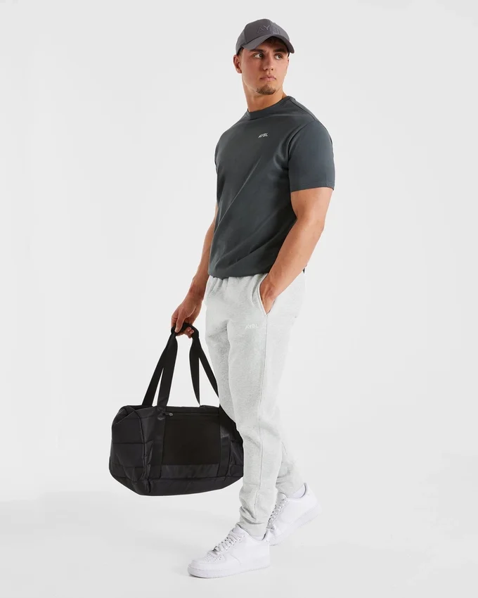 Essential Joggingbroeken