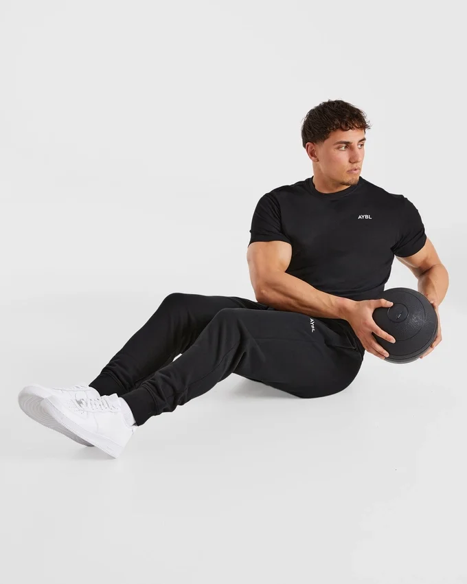 Essential Joggingbroeken