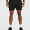 Essential lichtgewicht 5" korte broek
