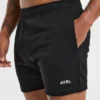 Essential lichtgewicht 5" korte broek