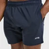 Essential lichtgewicht 5" korte broek