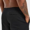Essential lichtgewicht 7" korte broek