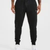 Essential lichtgewicht Joggingbroek