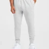 Essential lichtgewicht Joggingbroek
