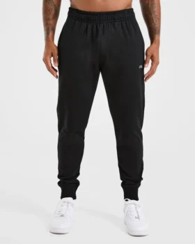 Essential lichtgewicht Joggingbroek
