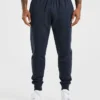 Essential lichtgewicht Joggingbroek