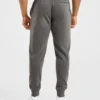 Essential lichtgewicht Joggingbroek