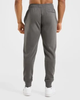 Essential lichtgewicht Joggingbroek