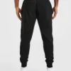 Essential lichtgewicht Joggingbroek