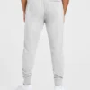 Essential lichtgewicht Joggingbroek