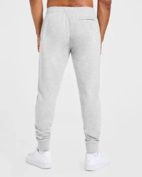 Essential lichtgewicht Joggingbroek