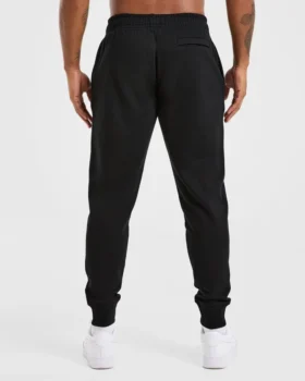 Essential lichtgewicht Joggingbroek