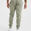 Essential lichtgewicht Joggingbroek