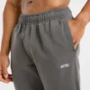 Essential lichtgewicht Joggingbroek