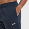 Essential lichtgewicht Joggingbroek