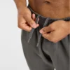 Essential lichtgewicht Joggingbroek