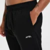 Essential lichtgewicht Joggingbroek