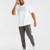 Essential lichtgewicht Joggingbroek