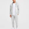 Essential lichtgewicht Joggingbroek