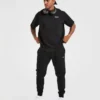 Essential lichtgewicht Joggingbroek