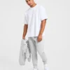 Essential lichtgewicht Joggingbroek