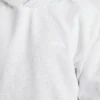 Essential oversized hoodie