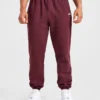 Essential oversized Joggingbroek