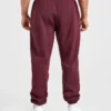 Essential oversized Joggingbroek