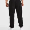 Essential oversized Joggingbroek