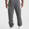 Essential oversized Joggingbroek