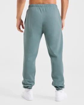Essential oversized Joggingbroek