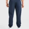 Essential oversized Joggingbroek