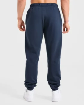 Essential oversized Joggingbroek