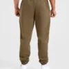 Essential oversized Joggingbroek