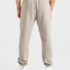 Essential oversized Joggingbroek