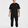 Essential oversized Joggingbroek
