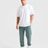 Essential oversized Joggingbroek