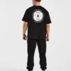 Essential oversized Joggingbroek