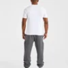 Essential oversized Joggingbroek