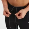 Essential oversized Joggingbroek