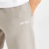 Essential oversized Joggingbroek