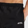 Essential oversized Joggingbroek