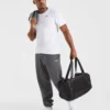 Essential oversized Joggingbroek
