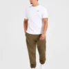 Essential oversized Joggingbroek