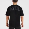 Essential oversized T-shirt